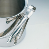 Elia Insulated Stainless Steel Ice Bucket / 2L
