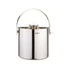 Elia Insulated Stainless Steel Ice Bucket / 2L