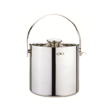 Elia Insulated Stainless Steel Ice Bucket / 2L