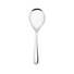 Elia Leila Serving Spoon