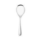 Elia Leila Serving Spoon
