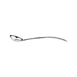 Elia Siena Sugar Spoon