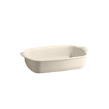 Emile Henry Oven Dish / Clay