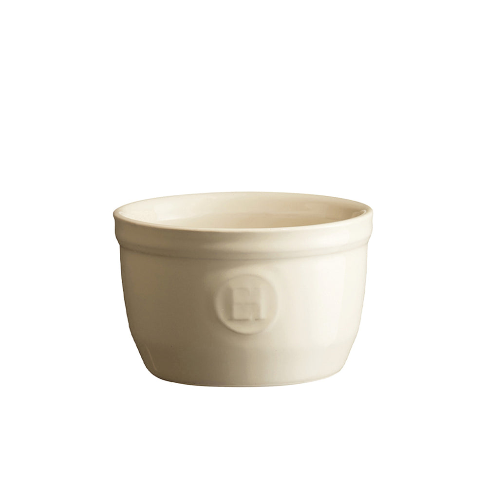 Emile Henry Ramekin / Clay