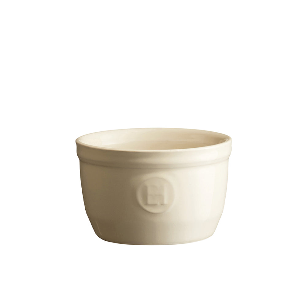 Emile Henry Ramekin / Clay