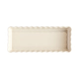 Emile Henry Rectangular Tart Dish