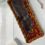 Emile Henry Rectangular Tart Dish