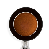 Fellow Espresso 58mm Magnetic Dosing Funnel