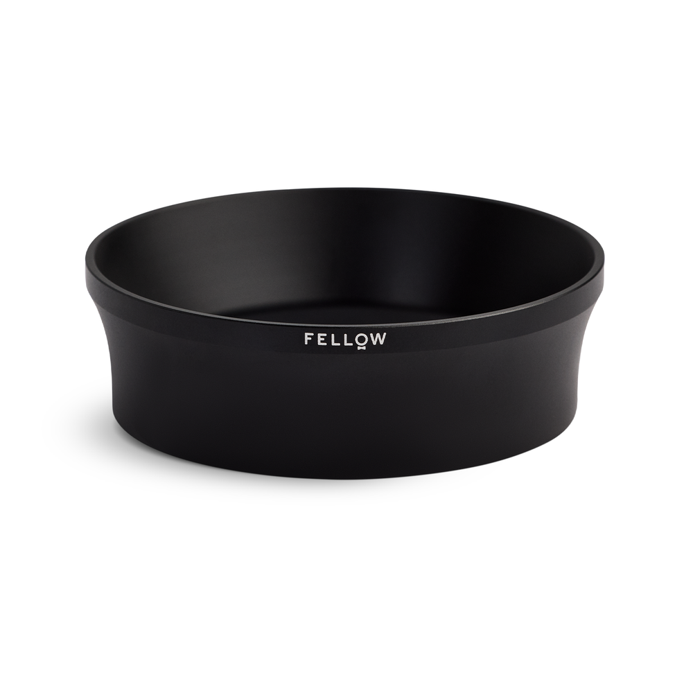 Fellow Espresso 58mm Magnetic Dosing Funnel