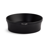 Fellow Espresso 58mm Magnetic Dosing Funnel
