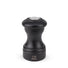 Peugeot Bistro Salt Shaker / Chocolate *