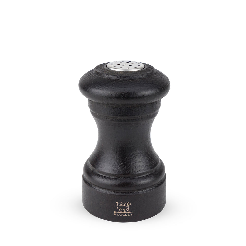 Peugeot Bistro Salt Shaker / Chocolate *
