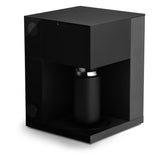 Fellow Aiden Precision Coffee Maker / Matte Black