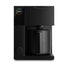 Fellow Aiden Precision Coffee Maker / Matte Black