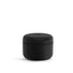 Fellow Atmos Vacuum Canister / Matte Black