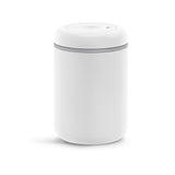 Fellow Atmos Vacuum Canister / Matte White