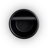 Fellow Espresso Knock Box / Black