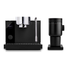 Fellow Espresso Series 1 and Opus Grinder Gen 2 Set / Black