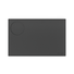 Fellow Espresso Tamping Mat / Black