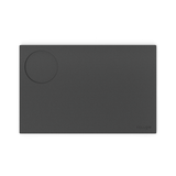 Fellow Espresso Tamping Mat / Black