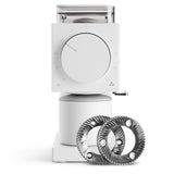 Fellow Ode Brew Grinder Gen 2 / Matte White