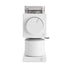 Fellow Ode Brew Grinder Gen 2 / Matte White