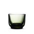 Fellow Pirch Espresso Glass / Set of 2 / Woodland