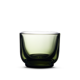 Fellow Pirch Espresso Glass / Set of 2 / Woodland
