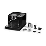 Fellow Series 1 Espresso Machine / Black