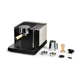 Fellow Series 1 Espresso Machine / Sesame & Maple
