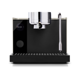 Fellow Series 1 Espresso Machine / Sesame & Maple