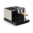 Fellow Series 1 Espresso Machine / Sesame & Maple