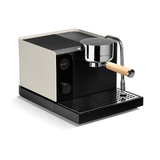 Fellow Series 1 Espresso Machine / Sesame & Maple