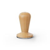 Fellow Series 1 Espresso Machine / Sesame & Maple