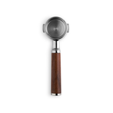 Fellow Series 1 Espresso Machine / Woodland & Walnut
