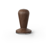 Fellow Series 1 Espresso Machine / Woodland & Walnut