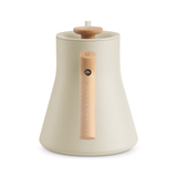Fellow Stagg EKG Pro Pour-Over Electric Kettle / Sesame