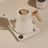 Fellow Stagg EKG Pro Pour-Over Electric Kettle / Sesame