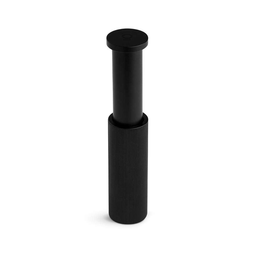 Fellow WDT Espresso Distribution Tool