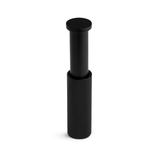 Fellow WDT Espresso Distribution Tool