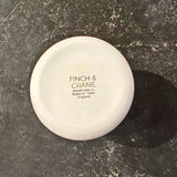 Finch & Crane Garlic Keeper