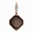 Finex Cast Iron Sauce Pot