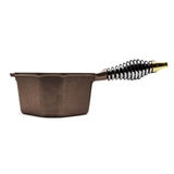 Finex Cast Iron Sauce Pot