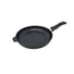 Gastrolux Evo PFAS-Free Non-Stick Frying Pan