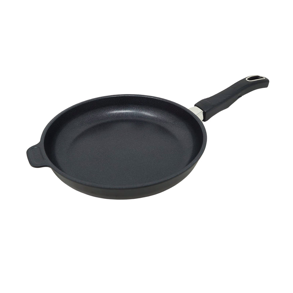 Gastrolux Evo PFAS-Free Non-Stick Frying Pan
