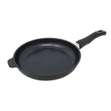 Gastrolux Evo PFAS-Free Non-Stick Frying Pan