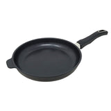Gastrolux Evo PFAS-Free Non-Stick Frying Pan