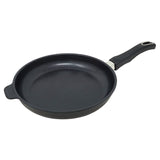 Gastrolux Evo PFAS-Free Non-Stick Frying Pan