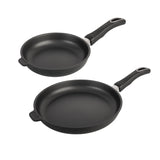 Gastrolux Biotan Plus Original Non-Stick 2 Piece Frying Pan Set