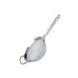 Gefu Fine Mesh Sieve